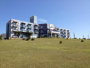 Гостиница Hotel Cedro Palace  São José do Cedro